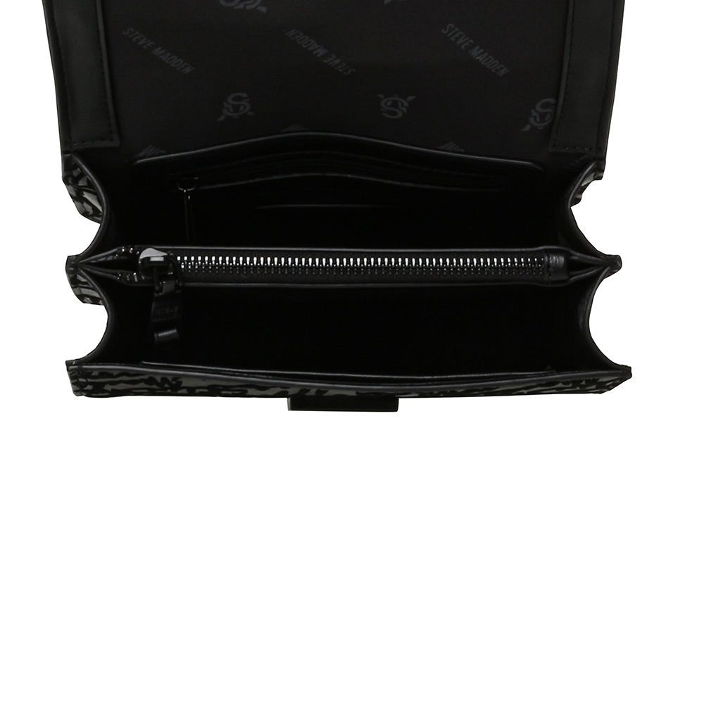 תיק סטיב מאדן Bshayla נשים