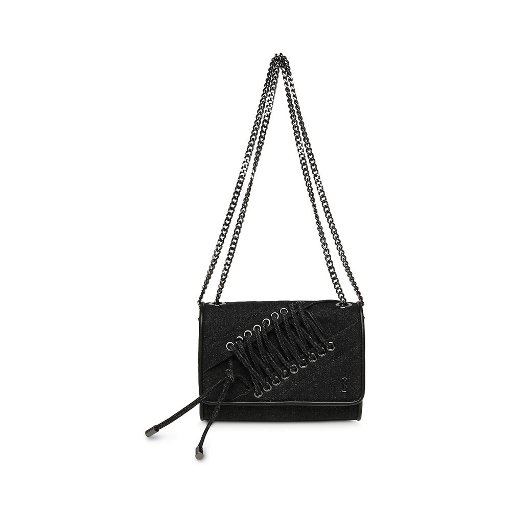 תיק סטיב מאדן Bskyla נשים