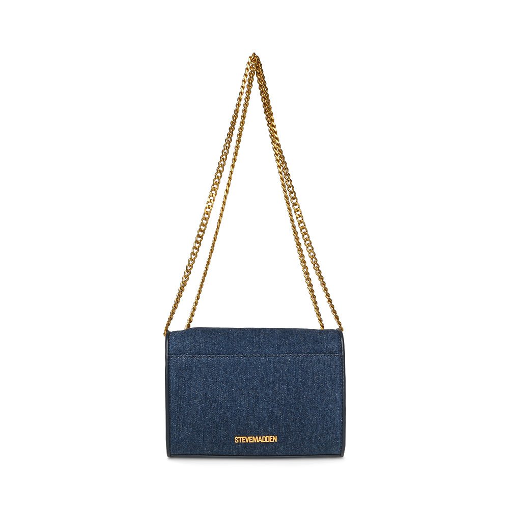 תיק סטיב מאדן Bskyla נשים