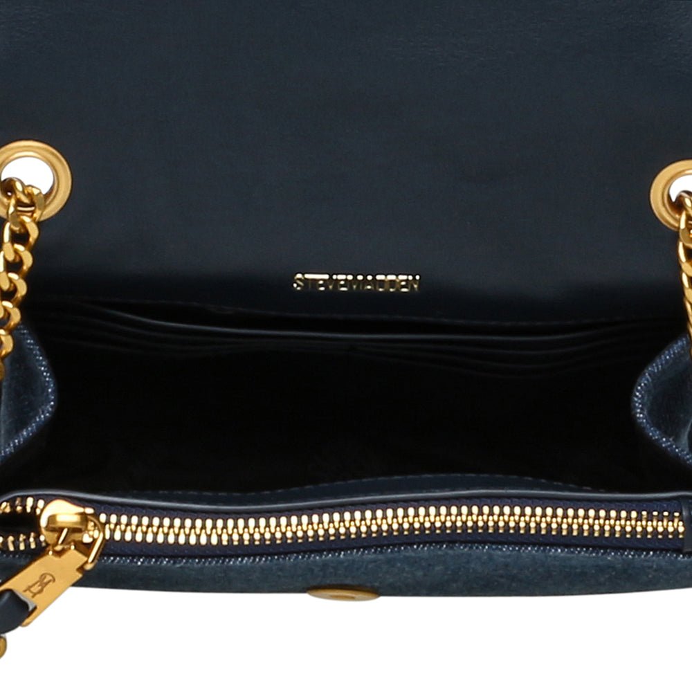 תיק סטיב מאדן Bskyla נשים