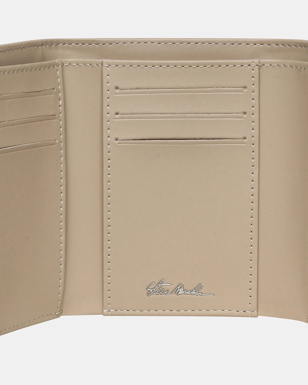 ארנק סטיב מאדן Bsolis-C נשים