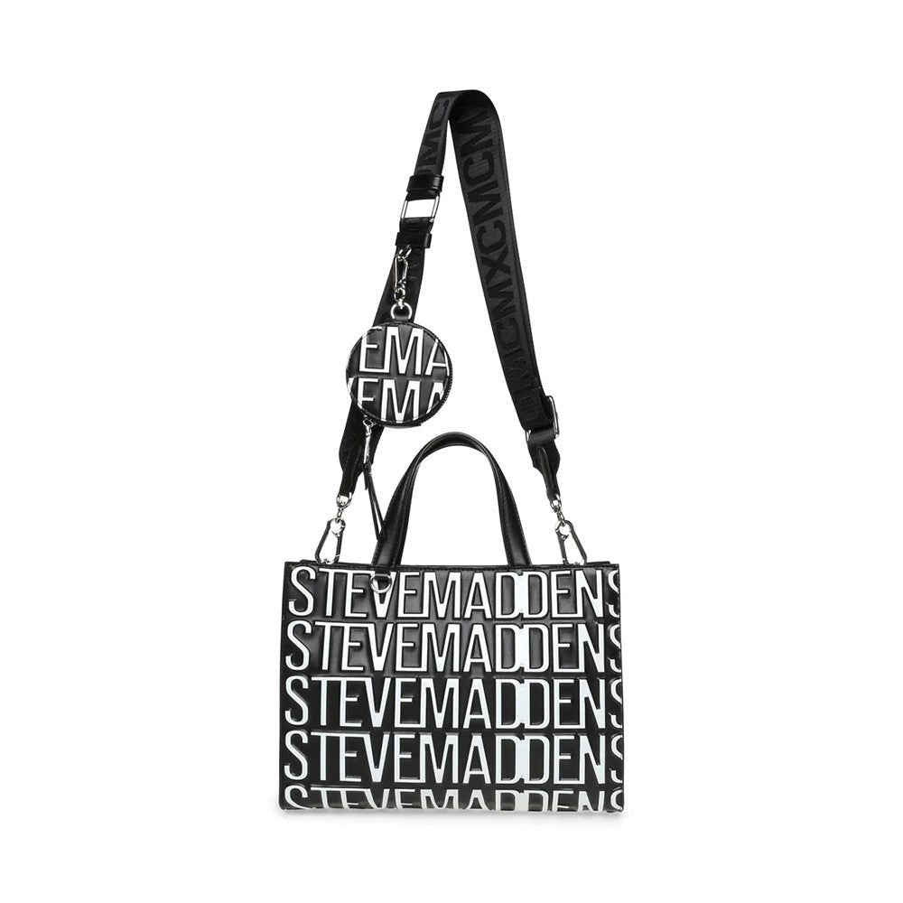 תיק סטיב מאדן Bspade נשים