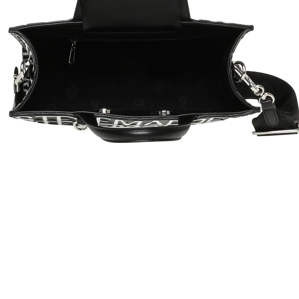 תיק סטיב מאדן Bspade נשים