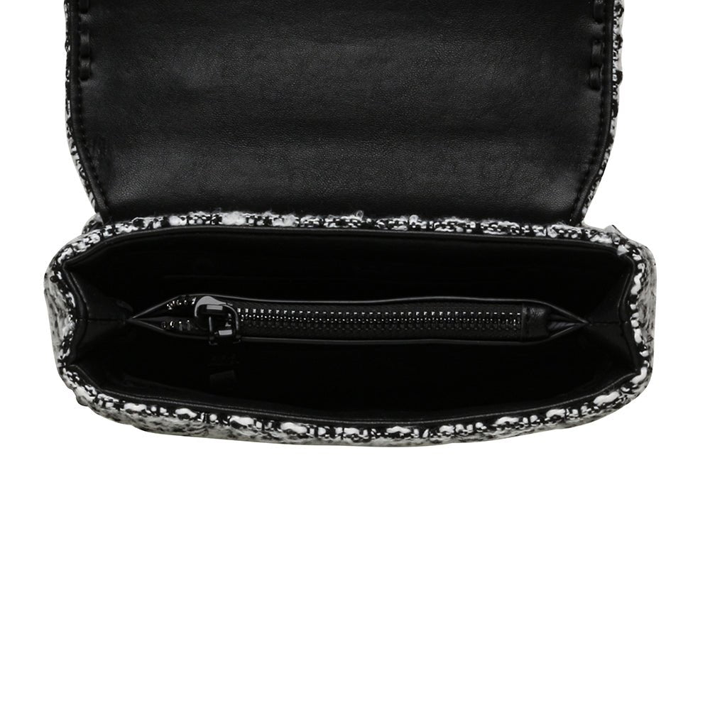 תיק סטיב מאדן Bstelle-T נשים