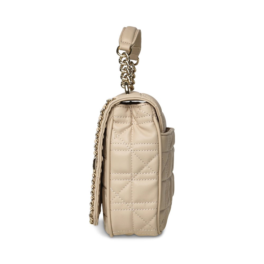 תיק סטיב מאדן Bstelle נשים