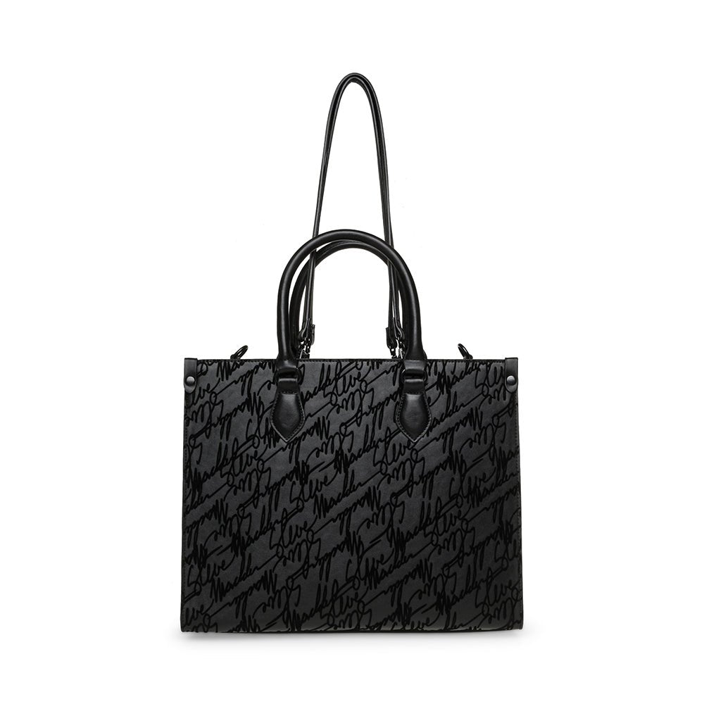 תיק סטיב מאדן Bstiller נשים