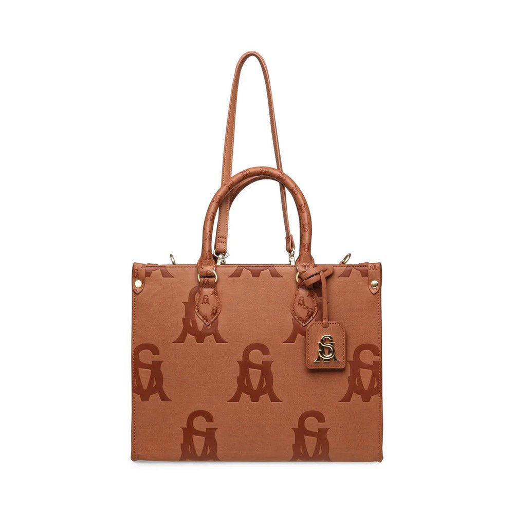 תיק סטיב מאדן Bstilo-X נשים