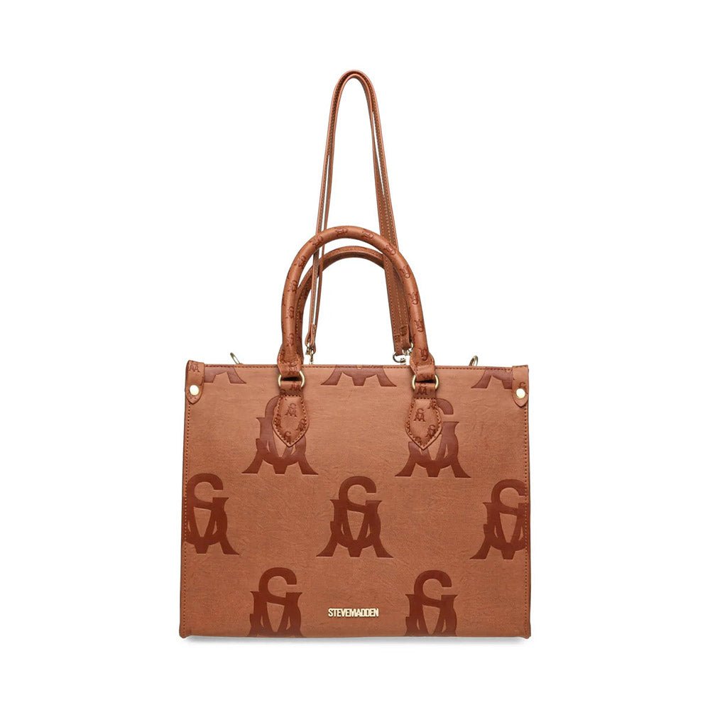 תיק סטיב מאדן Bstilo-X נשים