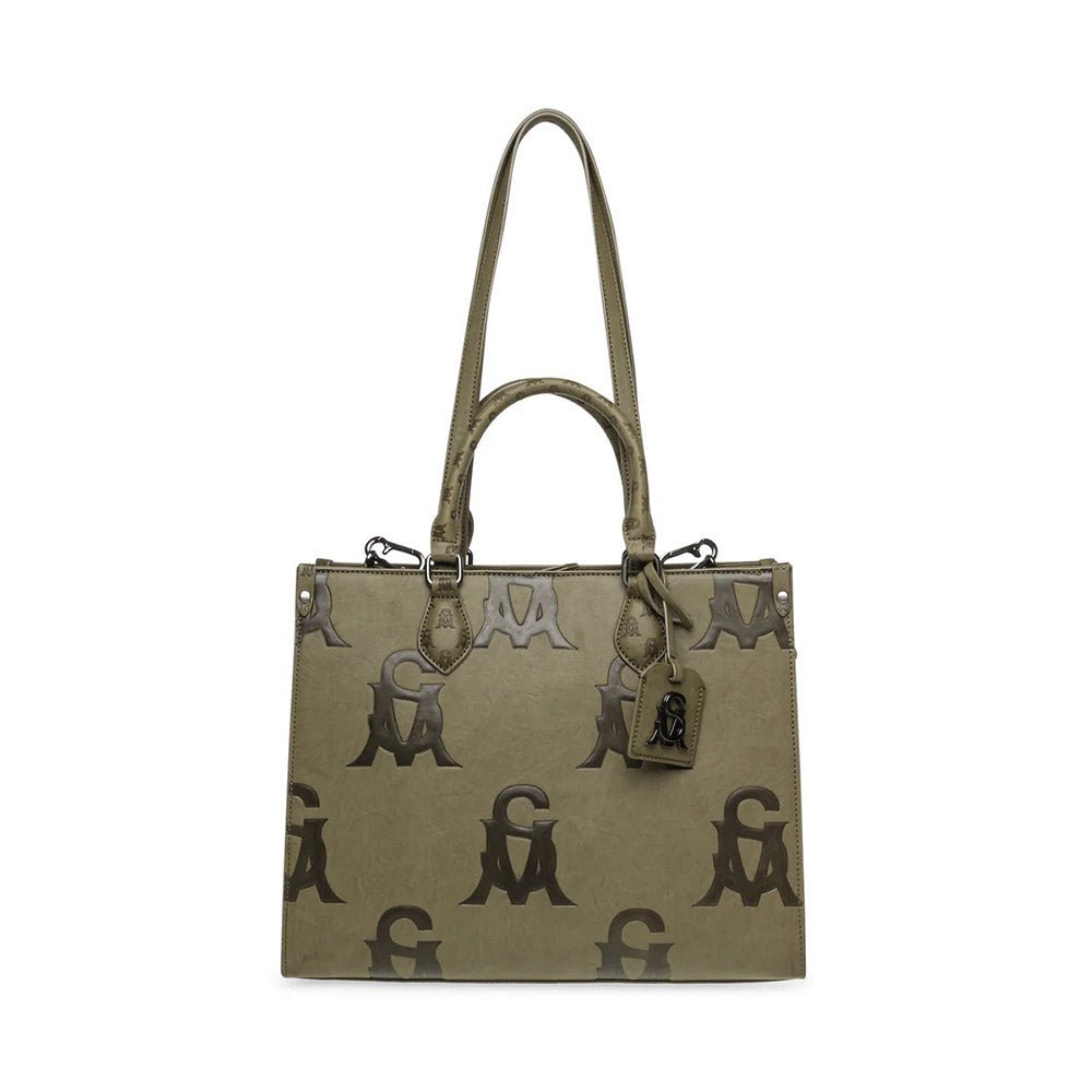 תיק סטיב מאדן Bstilo-X נשים