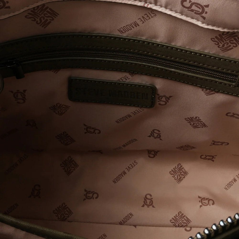 תיק סטיב מאדן Bstilo-X נשים