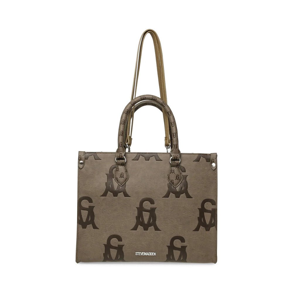 תיק סטיב מאדן Bstilo-X נשים