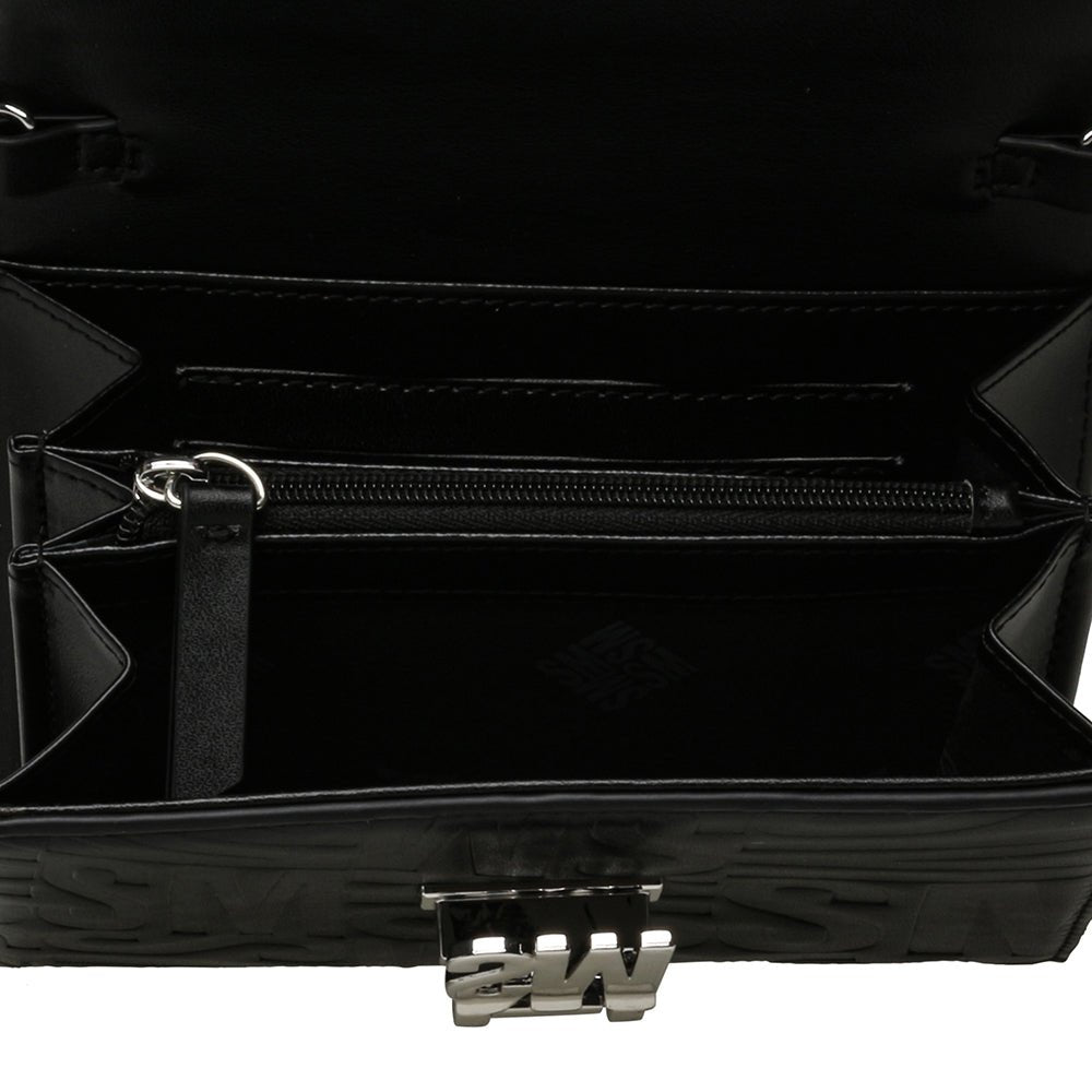 ארנק סטיב מאדן Bswish נשים