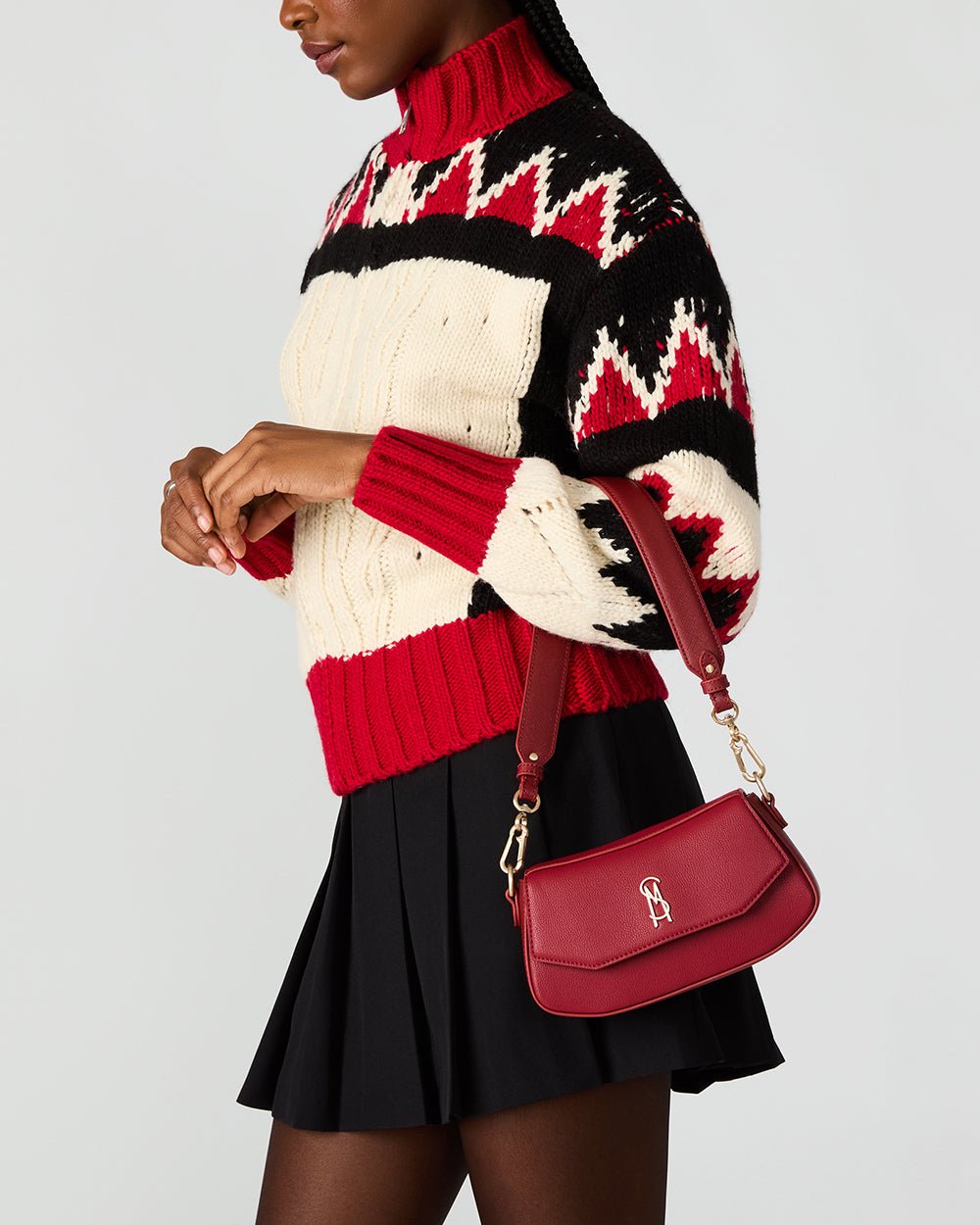 תיק סטיב מאדן Btaiga נשים