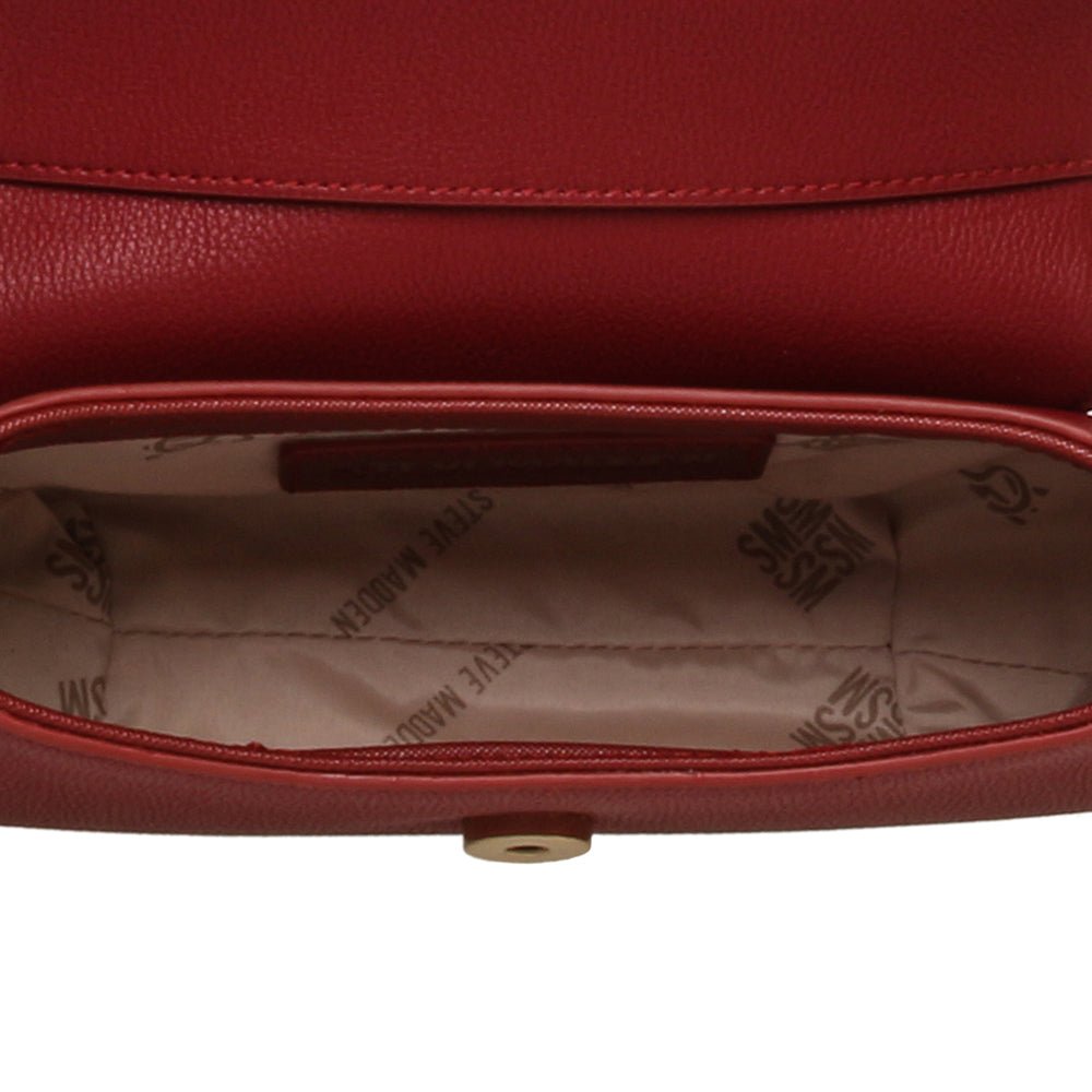 תיק סטיב מאדן Btaiga נשים