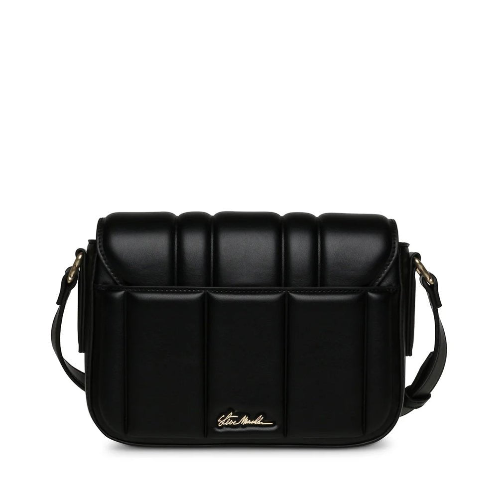 תיק סטיב מאדן Btavia נשים