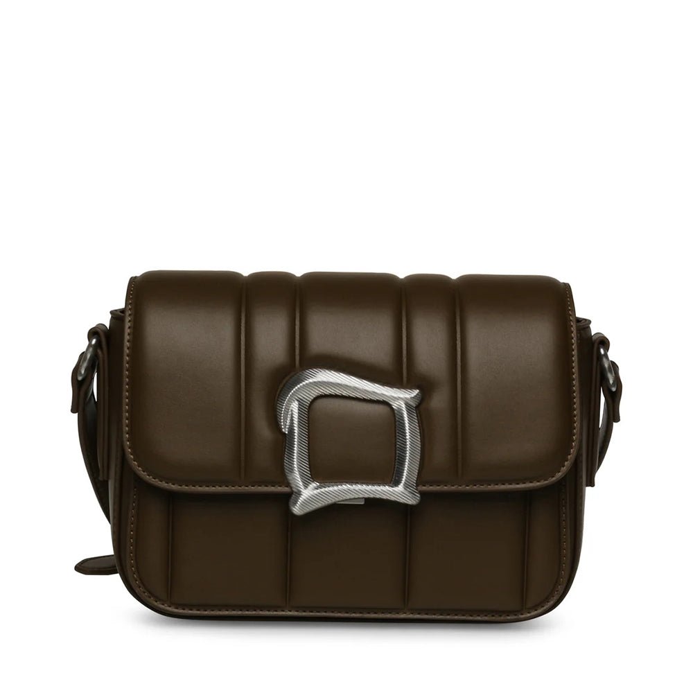 תיק סטיב מאדן Btavia נשים