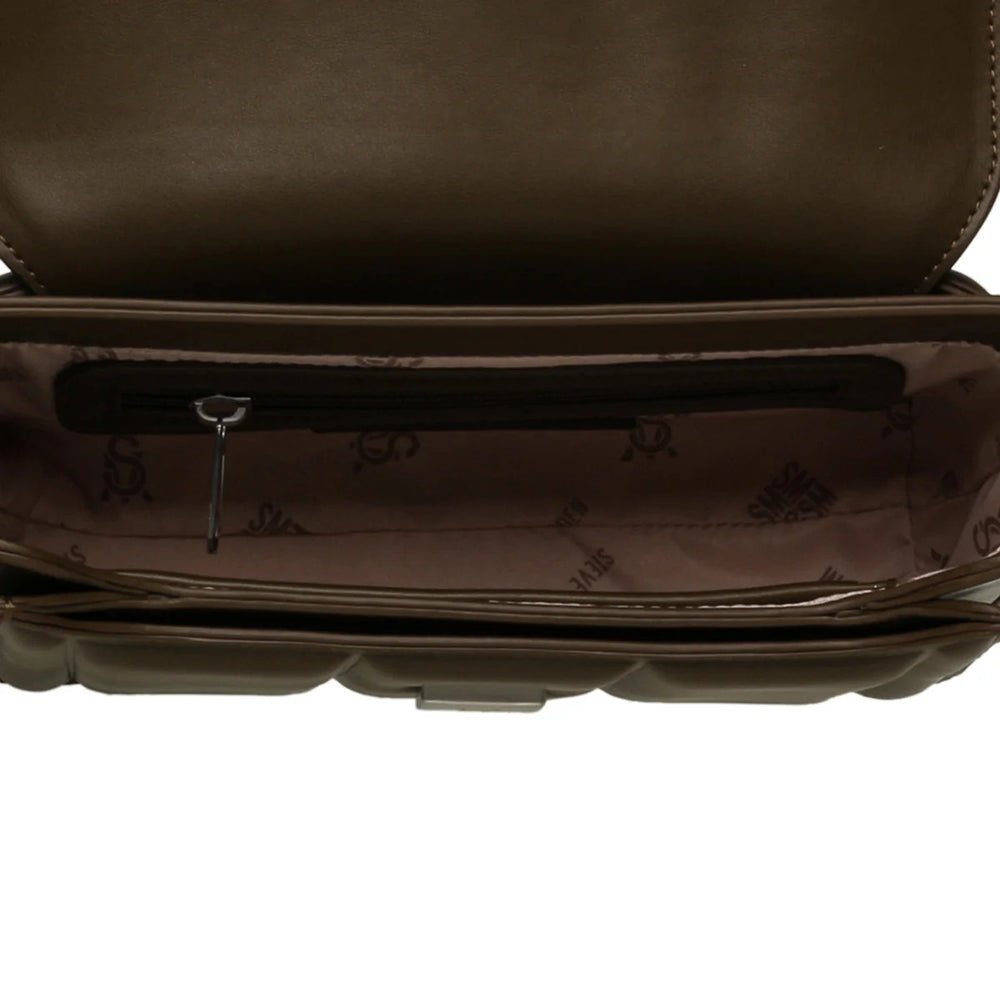 תיק סטיב מאדן Btavia נשים