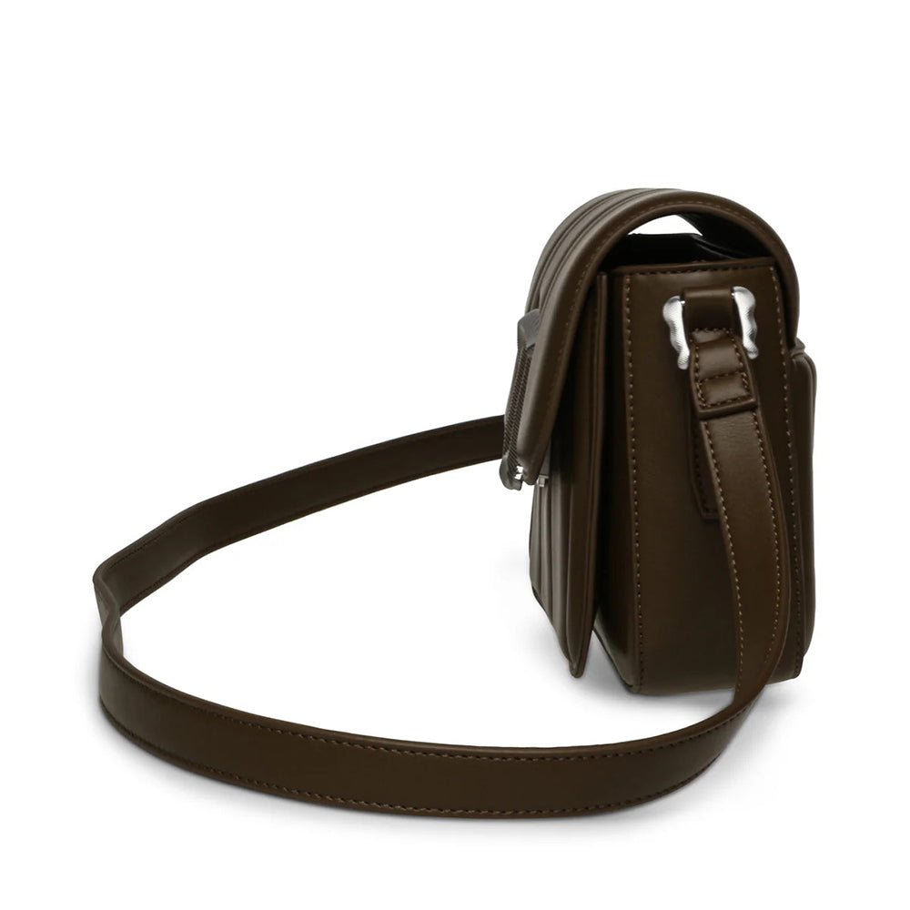 תיק סטיב מאדן Btavia נשים