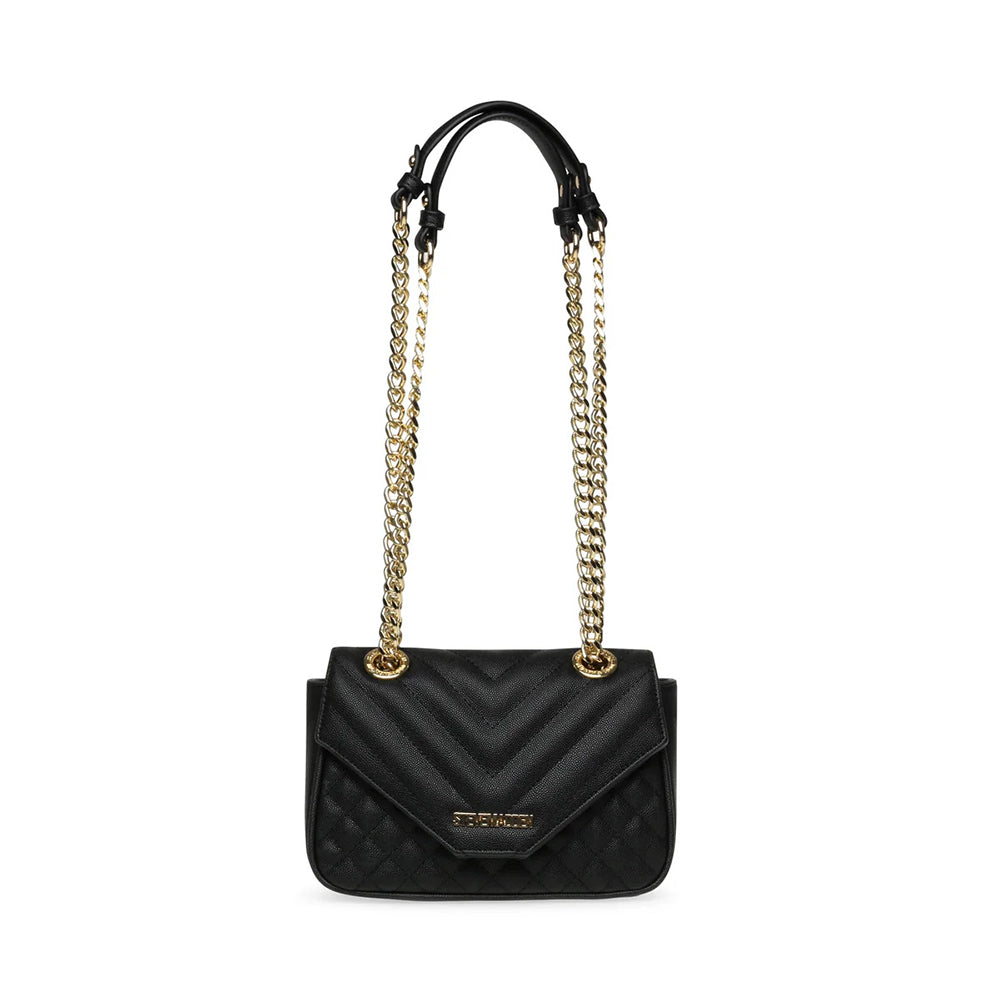 תיק סטיב מאדן Btrifle-2 נשים