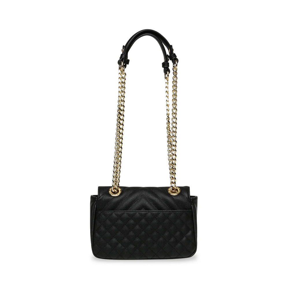 תיק סטיב מאדן Btrifle-2 נשים