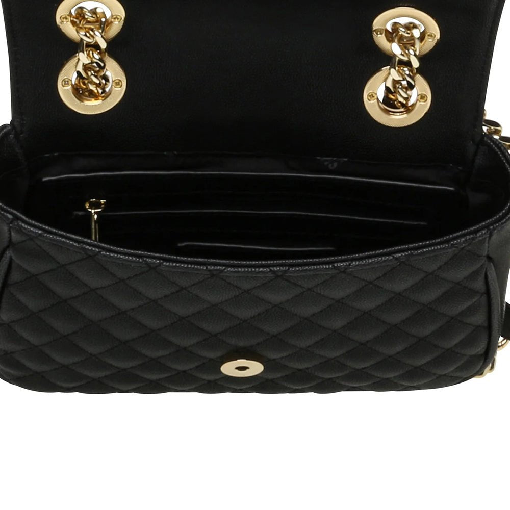 תיק סטיב מאדן Btrifle-2 נשים