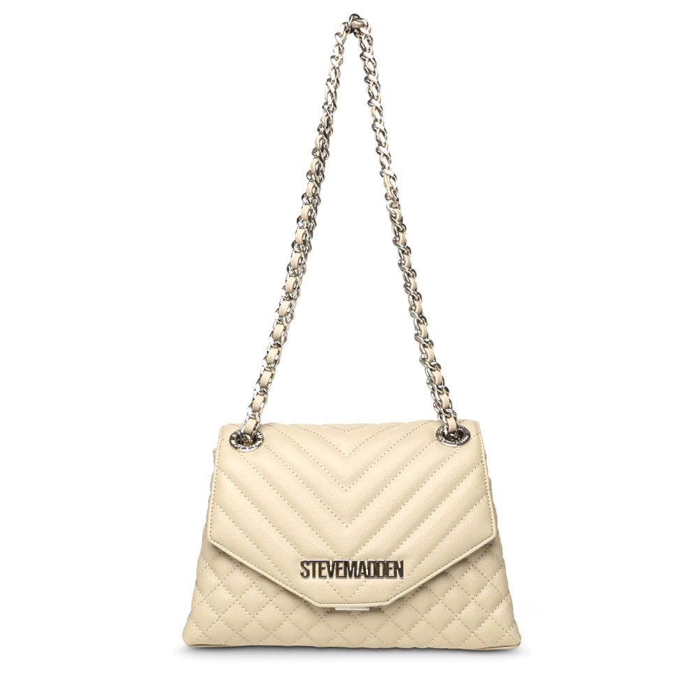 תיק סטיב מאדן Bvolt-2 נשים