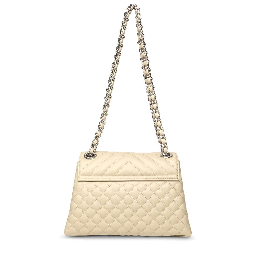 תיק סטיב מאדן Bvolt-2 נשים