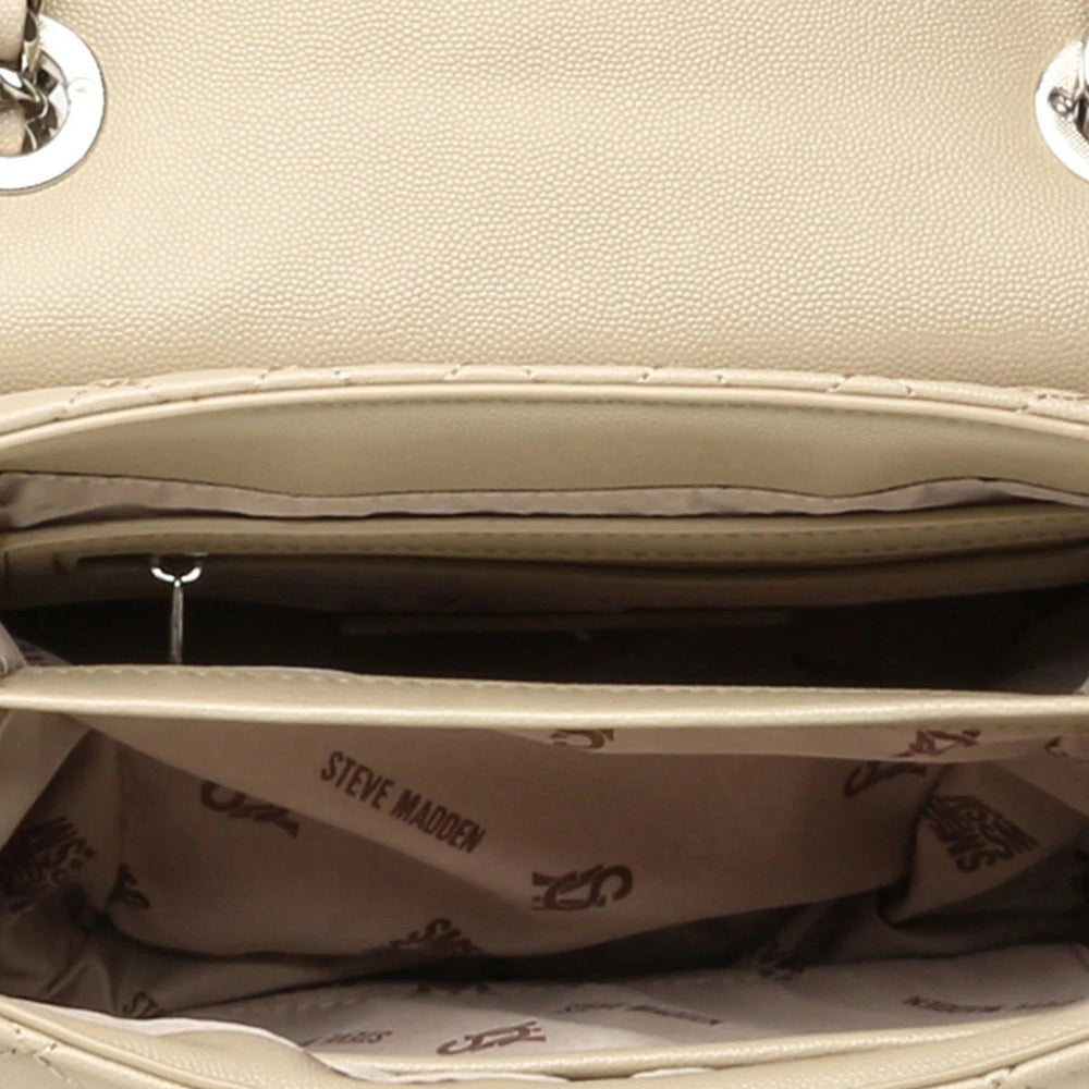 תיק סטיב מאדן Bvolt-2 נשים