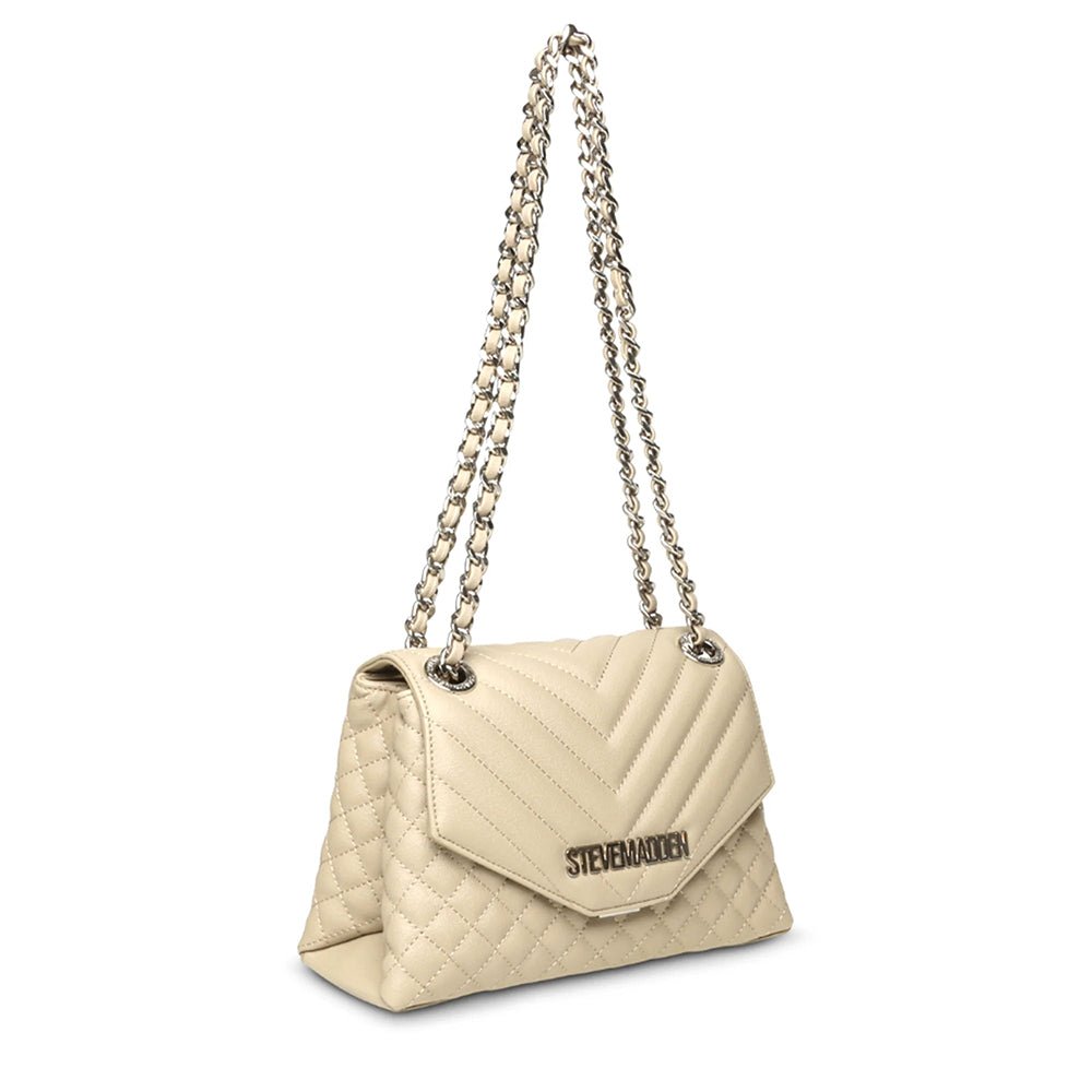 תיק סטיב מאדן Bvolt-2 נשים