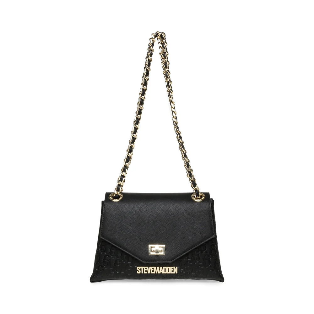 תיק סטיב מאדן Bvolt-6 נשים