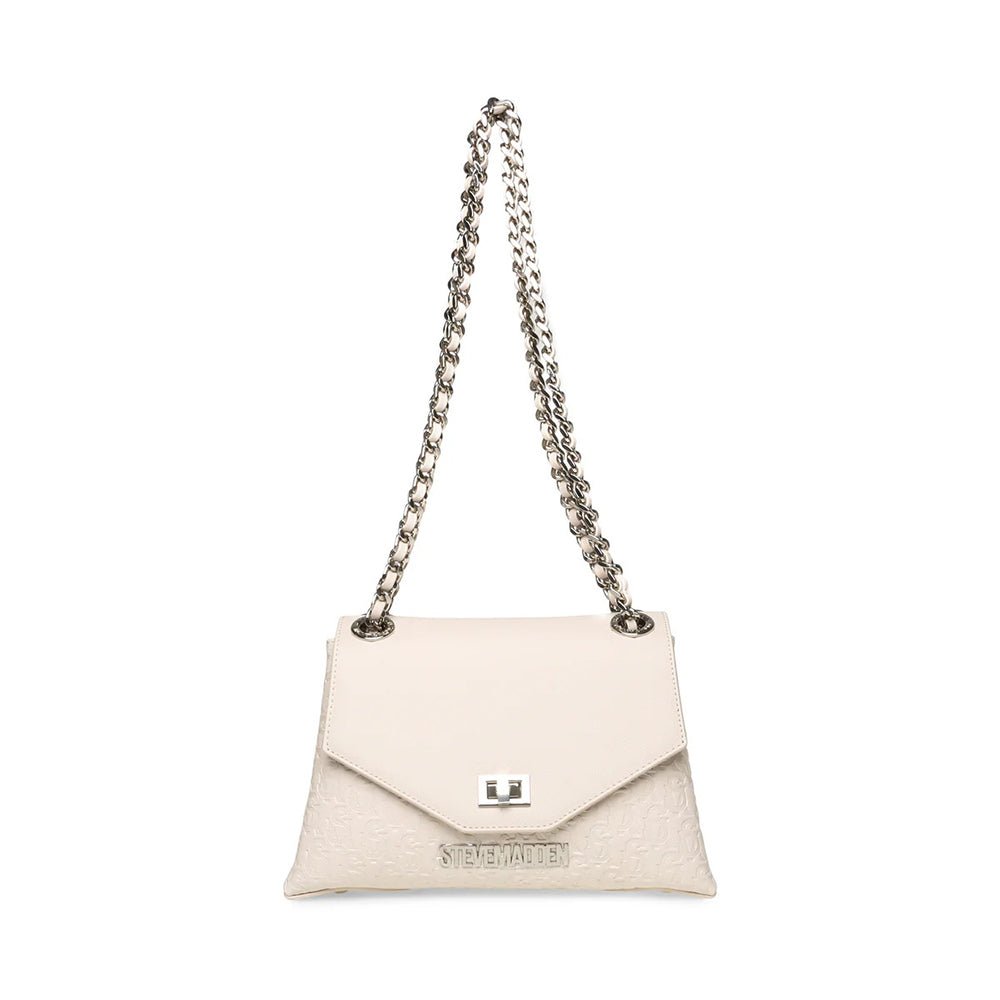 תיק סטיב מאדן Bvolt-6 נשים