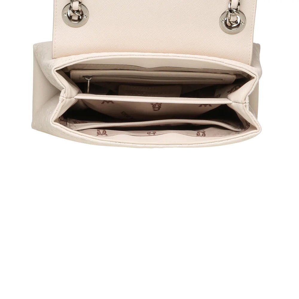 תיק סטיב מאדן Bvolt-6 נשים