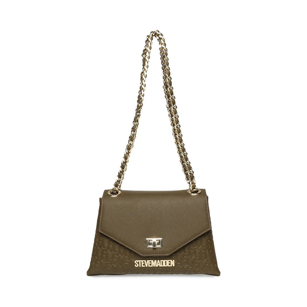 תיק סטיב מאדן Bvolt-6 נשים