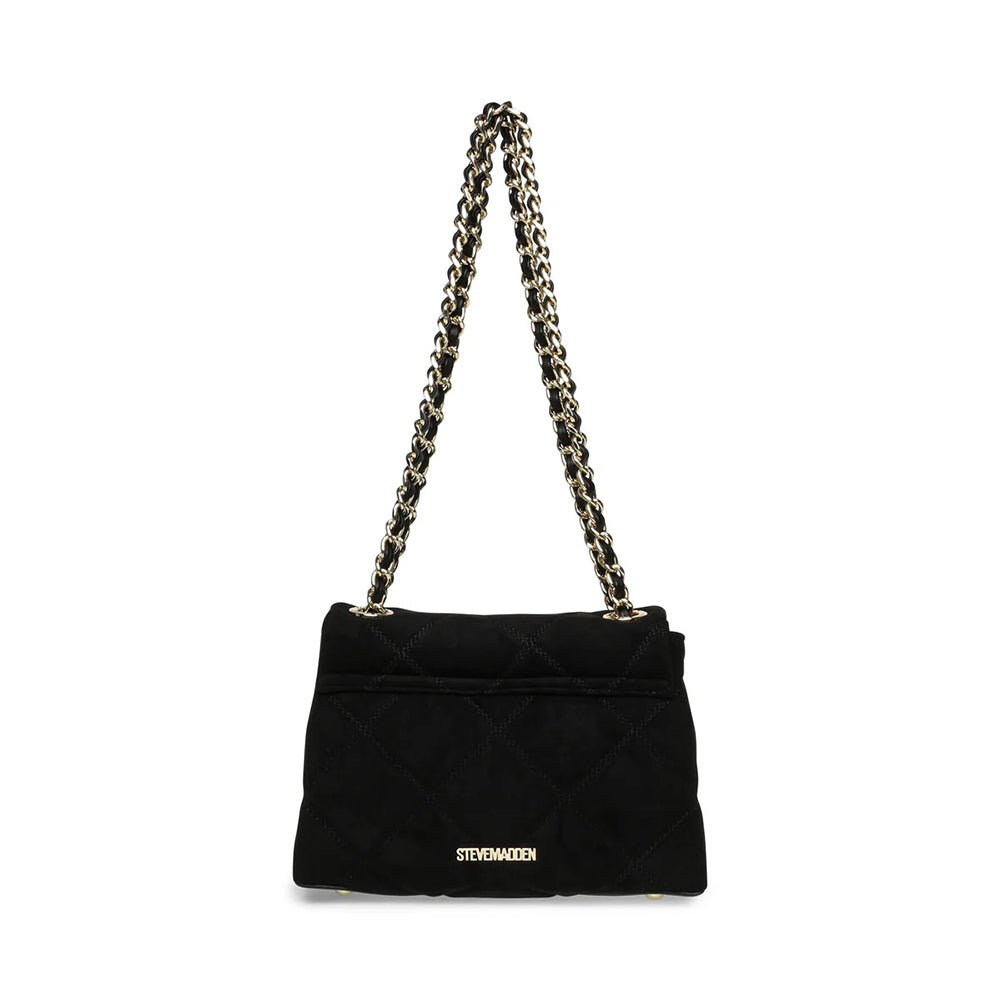 תיק סטיב מאדן Bvolt-S נשים