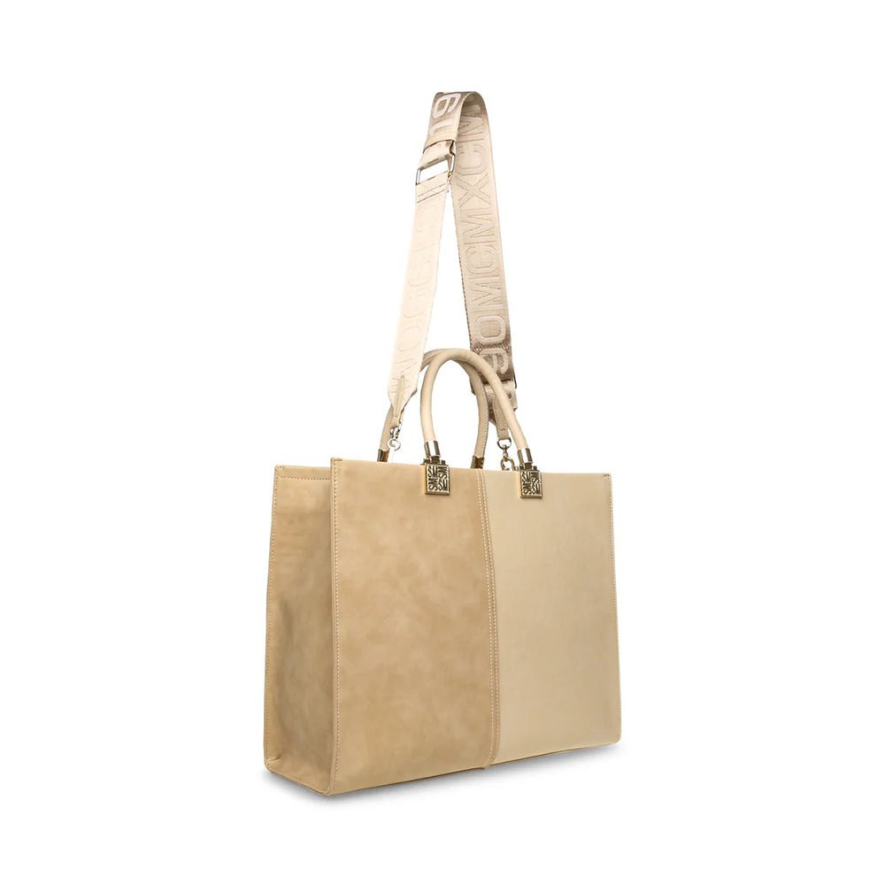 תיק סטיב מאדן Bchloey נשים