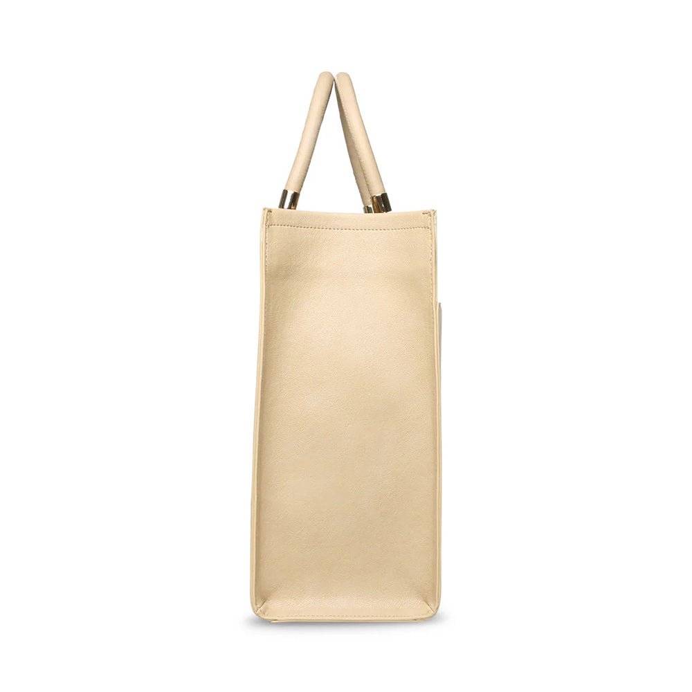 תיק סטיב מאדן Bchloey נשים