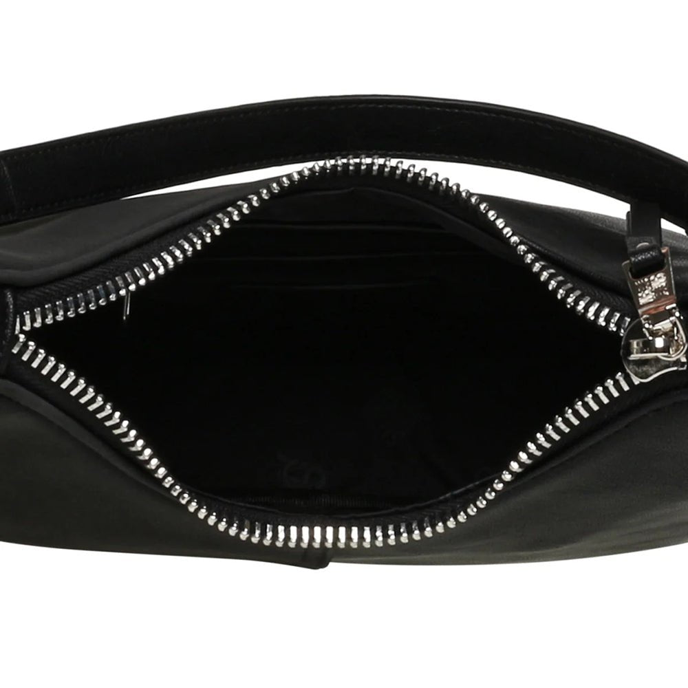 תיק סטיב מאדן Bshi נשים