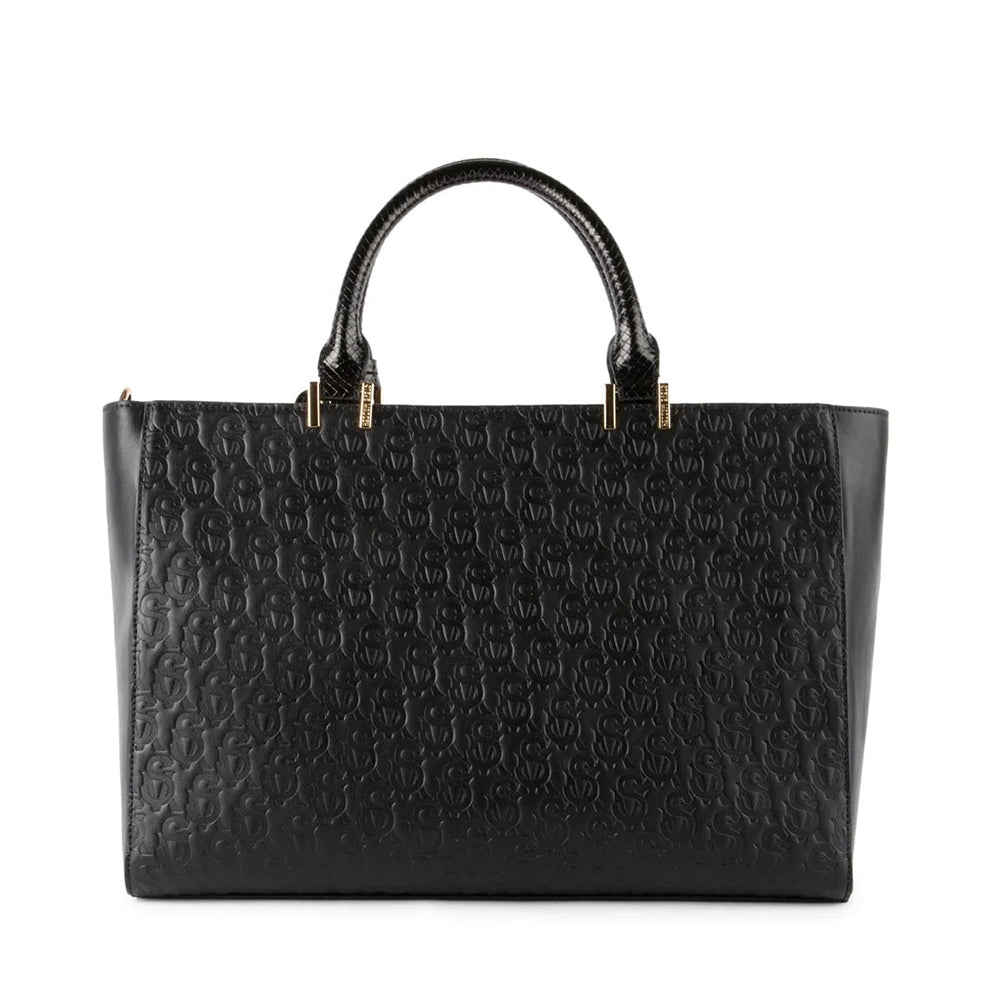 תיק סטיב מאדן Bblane-6 נשים