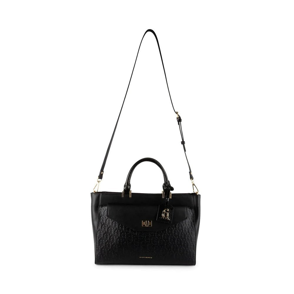 תיק סטיב מאדן Bblane-6 נשים