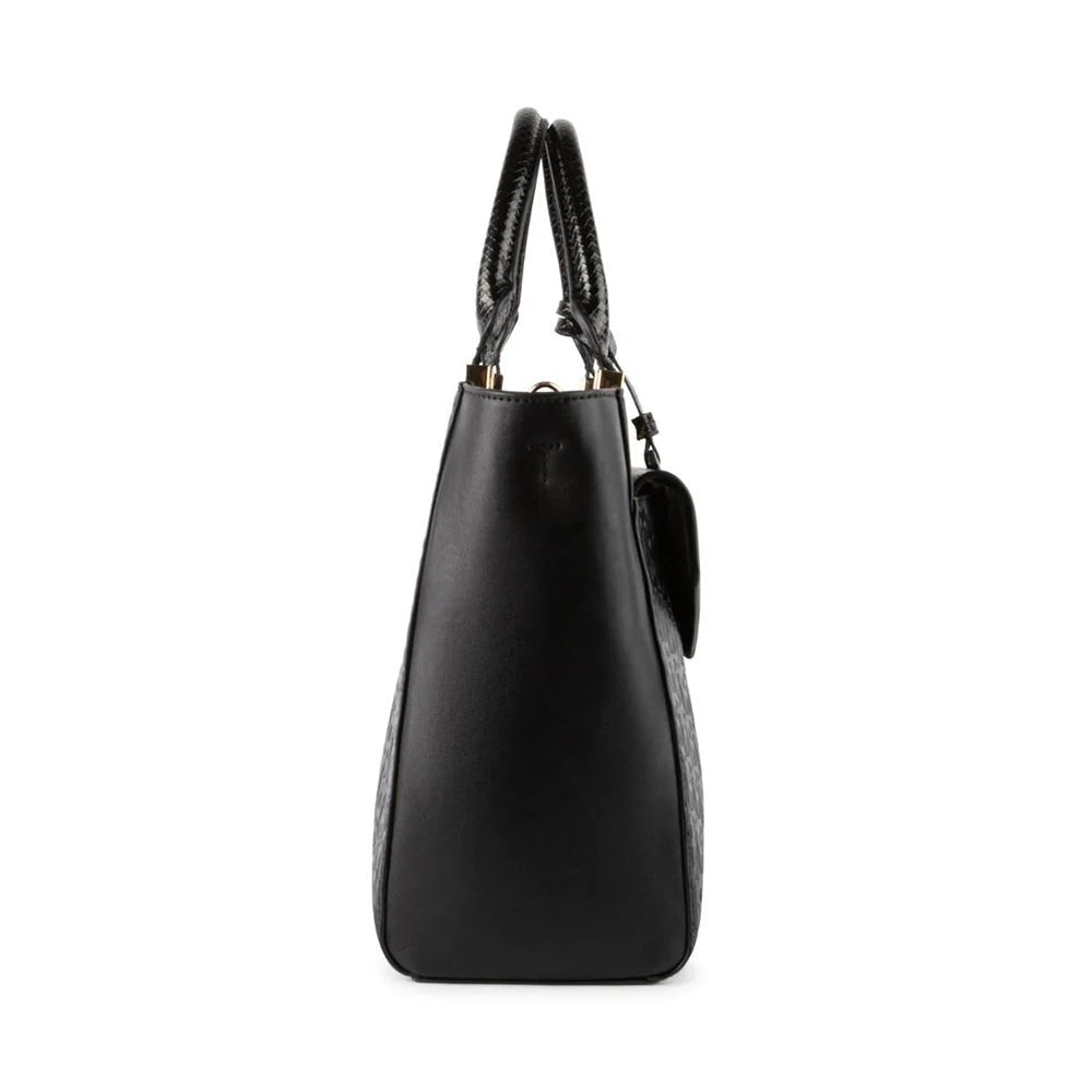 תיק סטיב מאדן Bblane-6 נשים