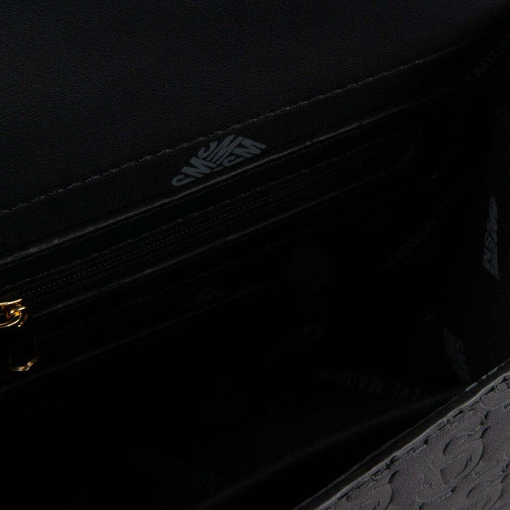 תיק סטיב מאדן Bkoen-6 נשים