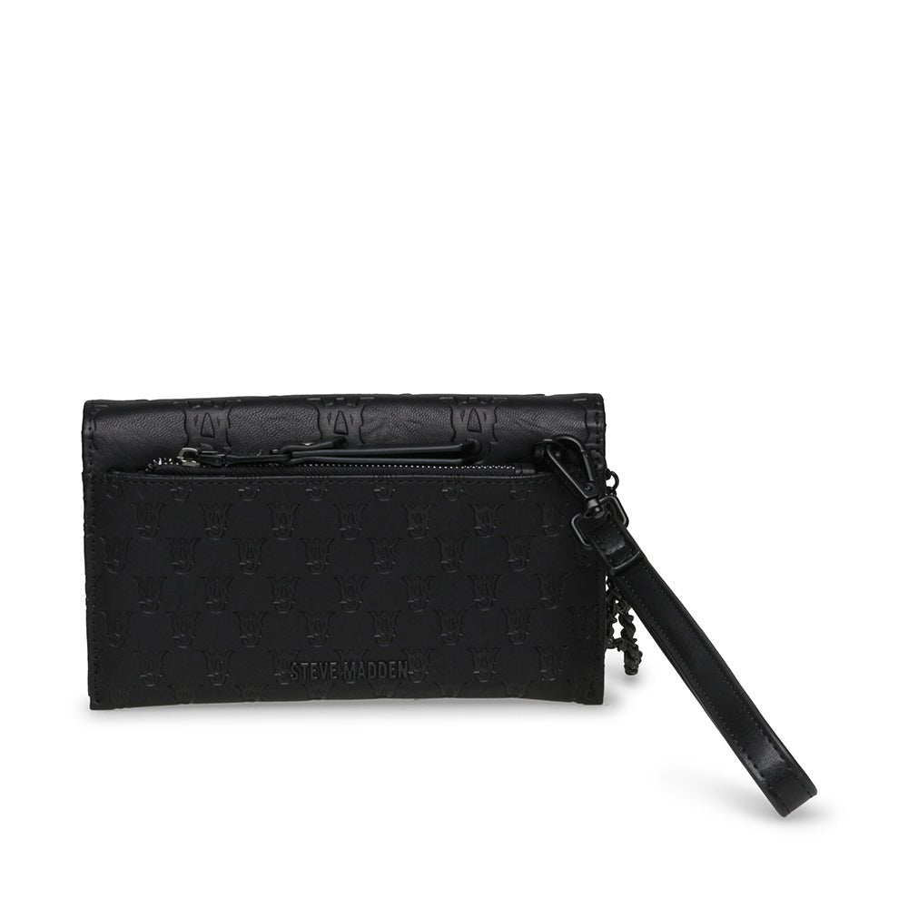 תיק סטיב מאדן Bdelitex נשים