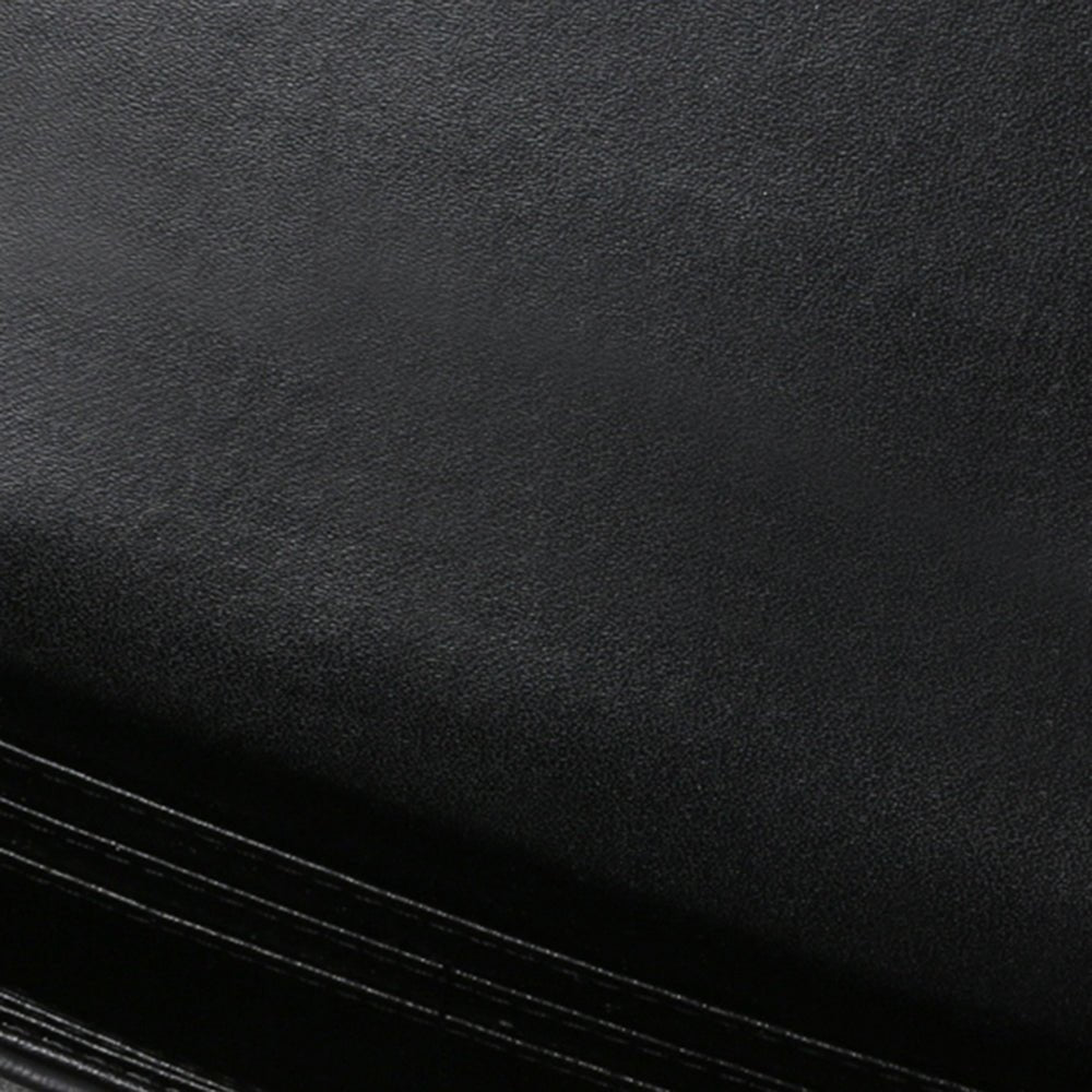 תיק סטיב מאדן Bdelitex נשים