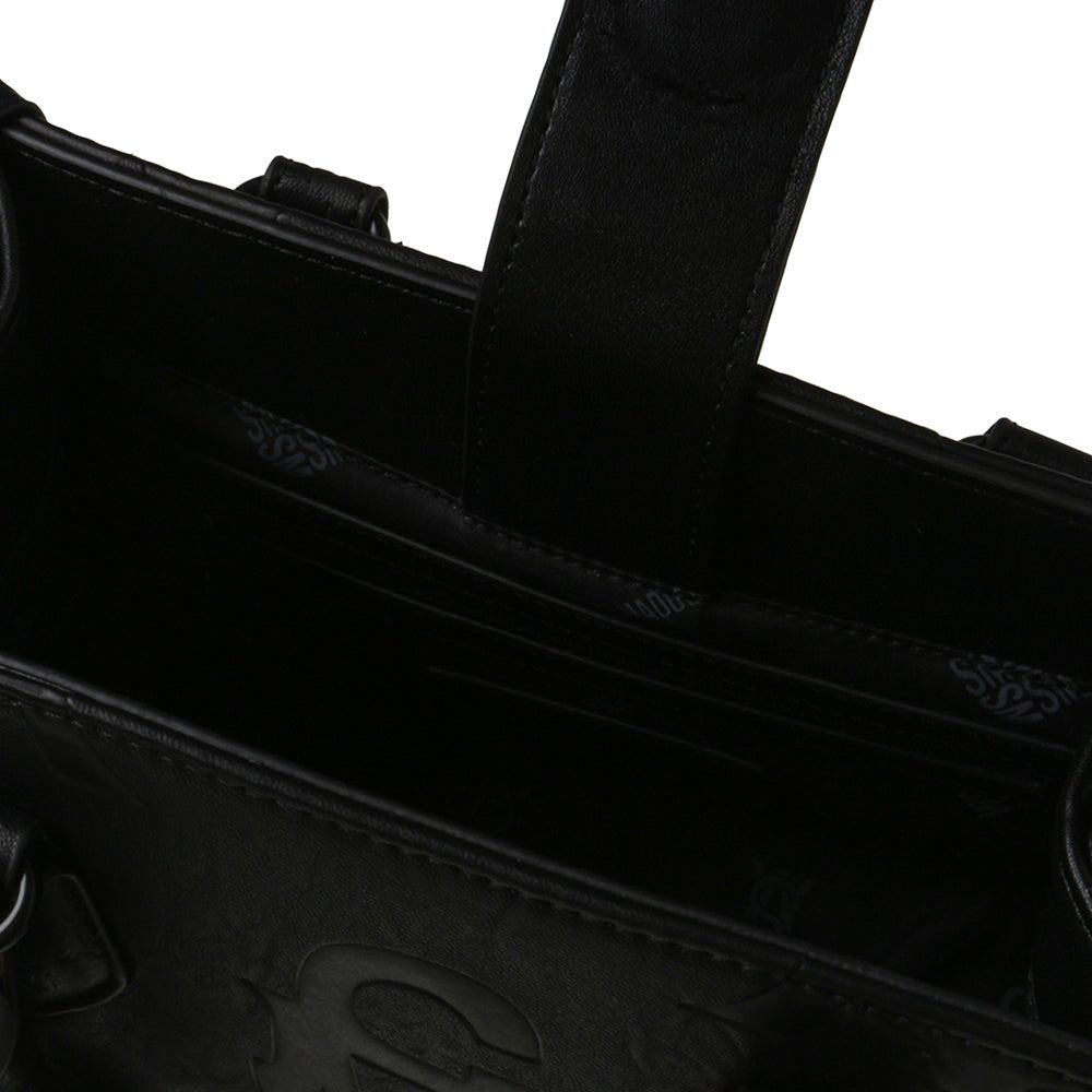 תיק סטיב מאדן Brola-X נשים