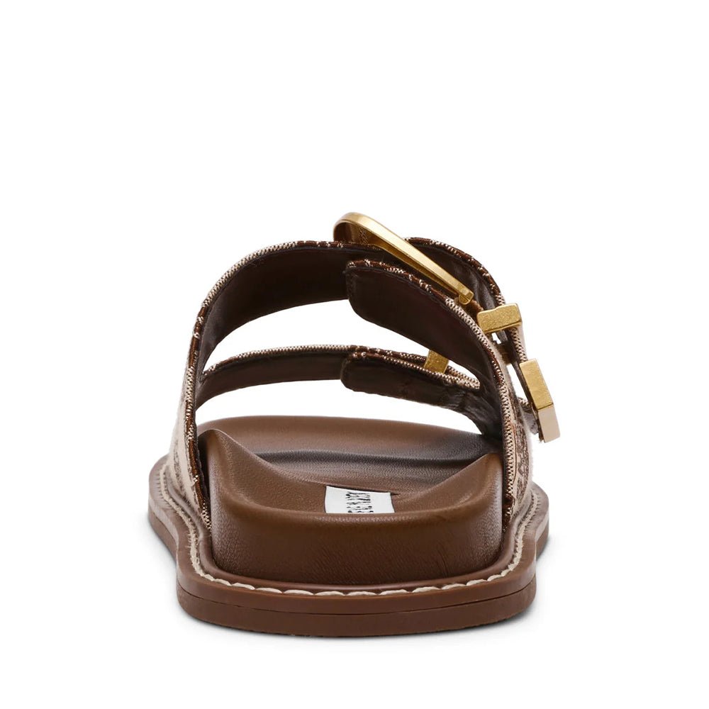 כפכפי סטיב מאדן Arch-Sm נשים