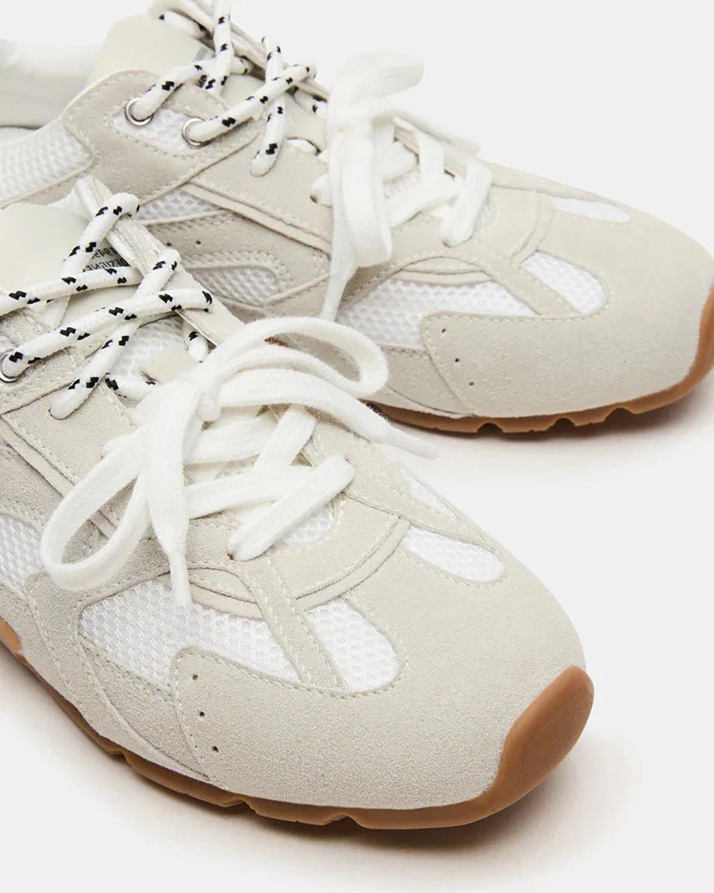 נעלי סטיב מאדן Aziel נשים