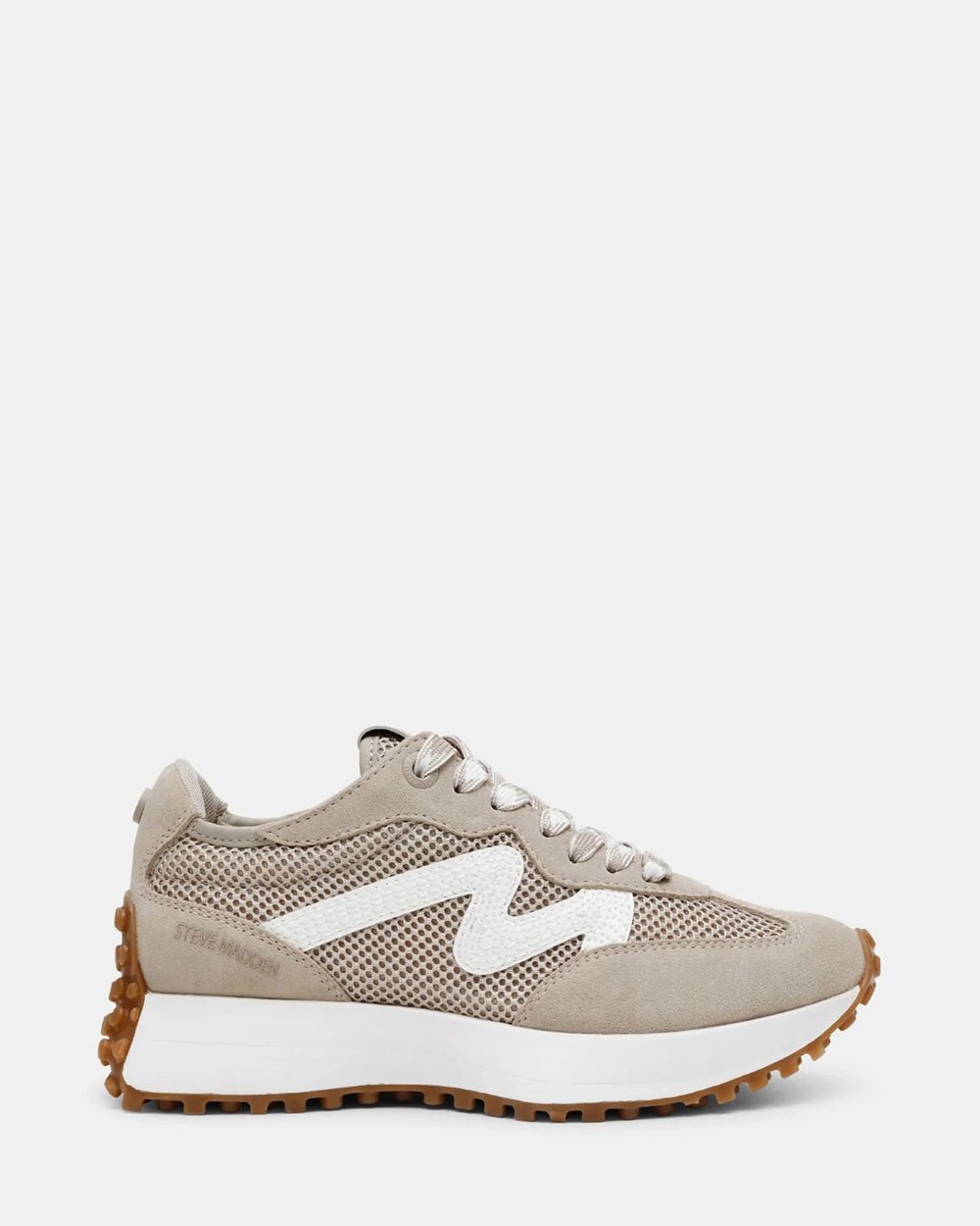 נעלי סטיב מאדן Capitale נשים