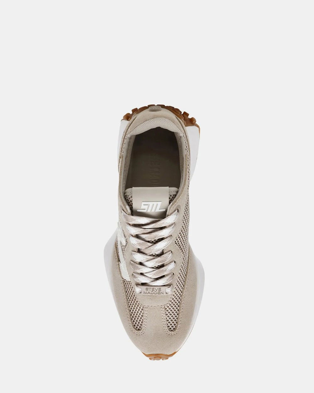 נעלי סטיב מאדן Capitale נשים