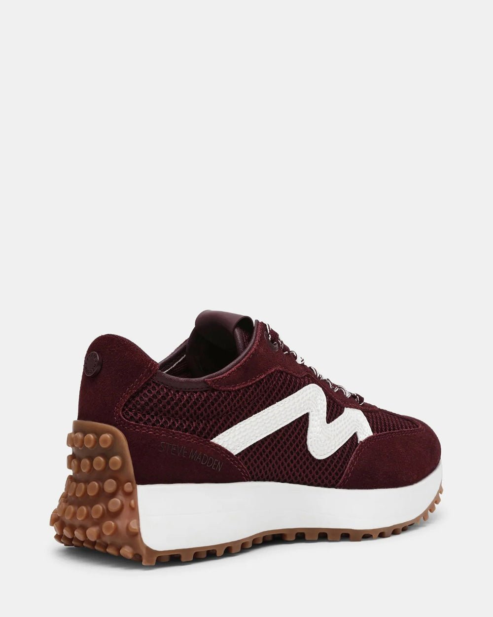 נעלי סטיב מאדן Capitale נשים