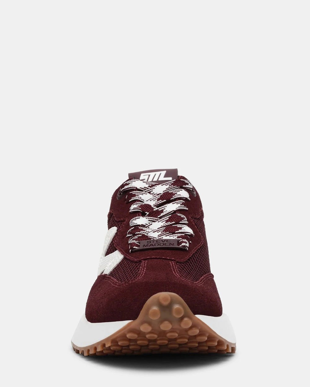 נעלי סטיב מאדן Capitale נשים